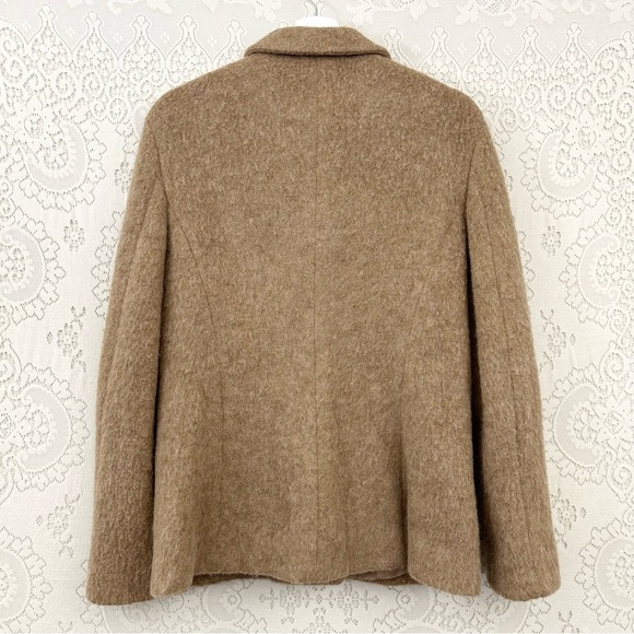 Les Copains Blazer - Picture 7 of 11